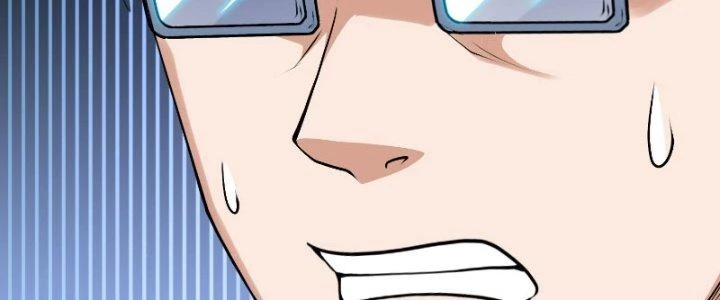 Ngự Thần Trùng Sinh Chapter 15 - Next Chapter 16