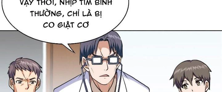 Ngự Thần Trùng Sinh Chapter 15 - Next Chapter 16