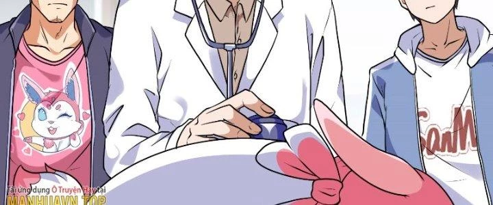 Ngự Thần Trùng Sinh Chapter 15 - Next Chapter 16