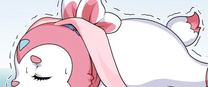 Ngự Thần Trùng Sinh Chapter 15 - Next Chapter 16