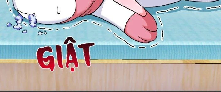 Ngự Thần Trùng Sinh Chapter 15 - Next Chapter 16