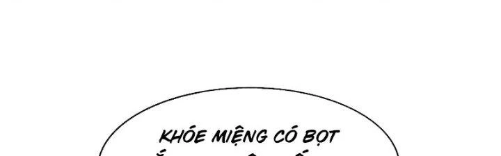 Ngự Thần Trùng Sinh Chapter 15 - Next Chapter 16