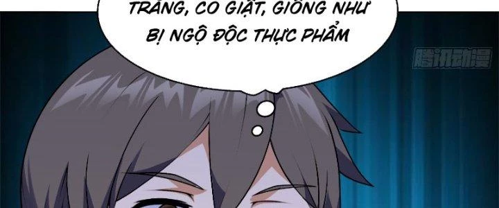 Ngự Thần Trùng Sinh Chapter 15 - Next Chapter 16