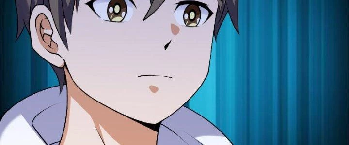 Ngự Thần Trùng Sinh Chapter 15 - Next Chapter 16