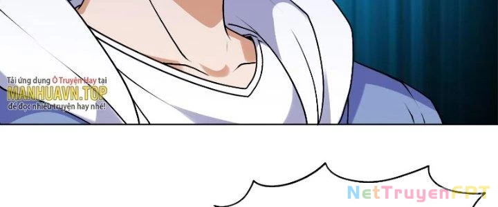 Ngự Thần Trùng Sinh Chapter 15 - Next Chapter 16