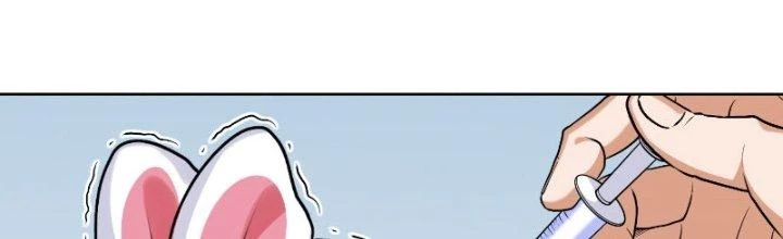 Ngự Thần Trùng Sinh Chapter 15 - Next Chapter 16