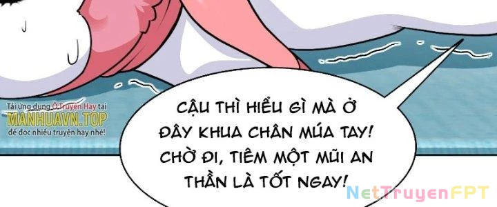 Ngự Thần Trùng Sinh Chapter 15 - Next Chapter 16