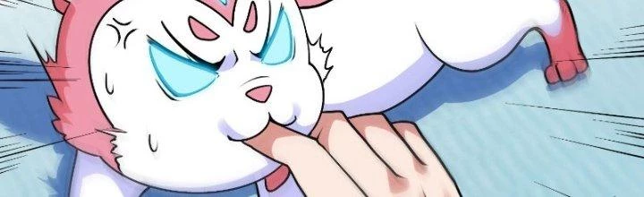 Ngự Thần Trùng Sinh Chapter 15 - Next Chapter 16