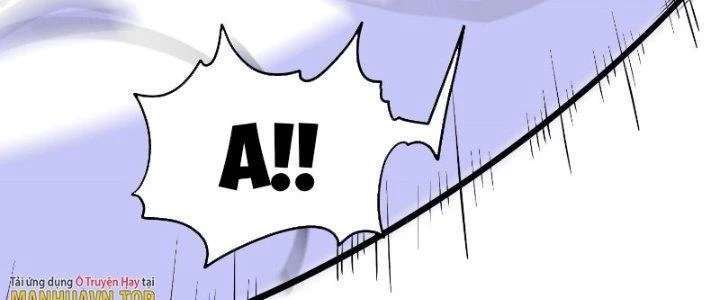 Ngự Thần Trùng Sinh Chapter 15 - Next Chapter 16