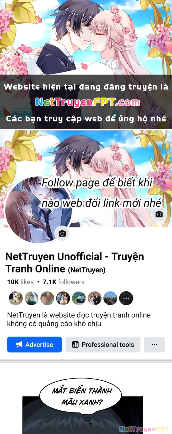 Ngự Thần Trùng Sinh Chapter 16 - Next Chapter 17