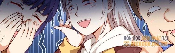 Ngự Thần Trùng Sinh Chapter 16 - Trang 2