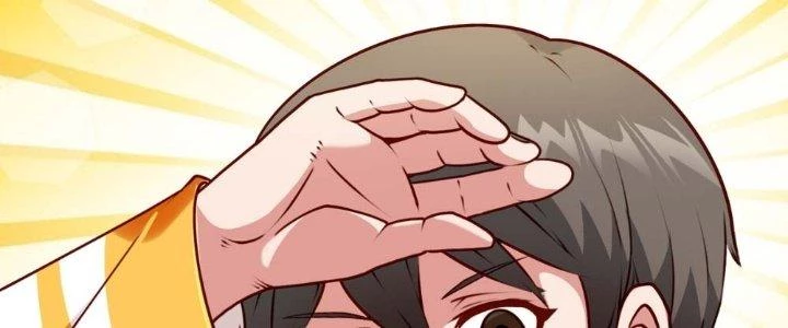 Ngự Thần Trùng Sinh Chapter 16 - Trang 2