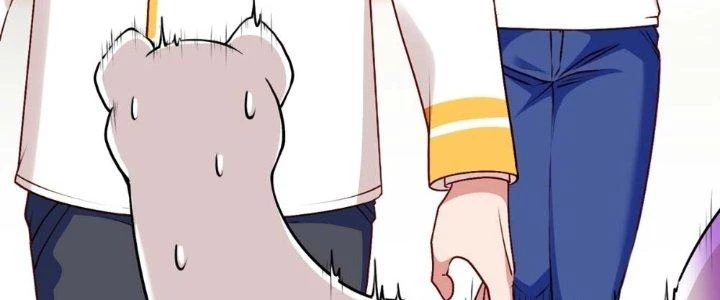Ngự Thần Trùng Sinh Chapter 16 - Trang 2