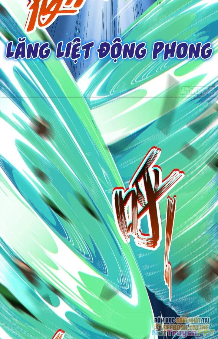 Ngự Thần Trùng Sinh Chapter 19 - Trang 2