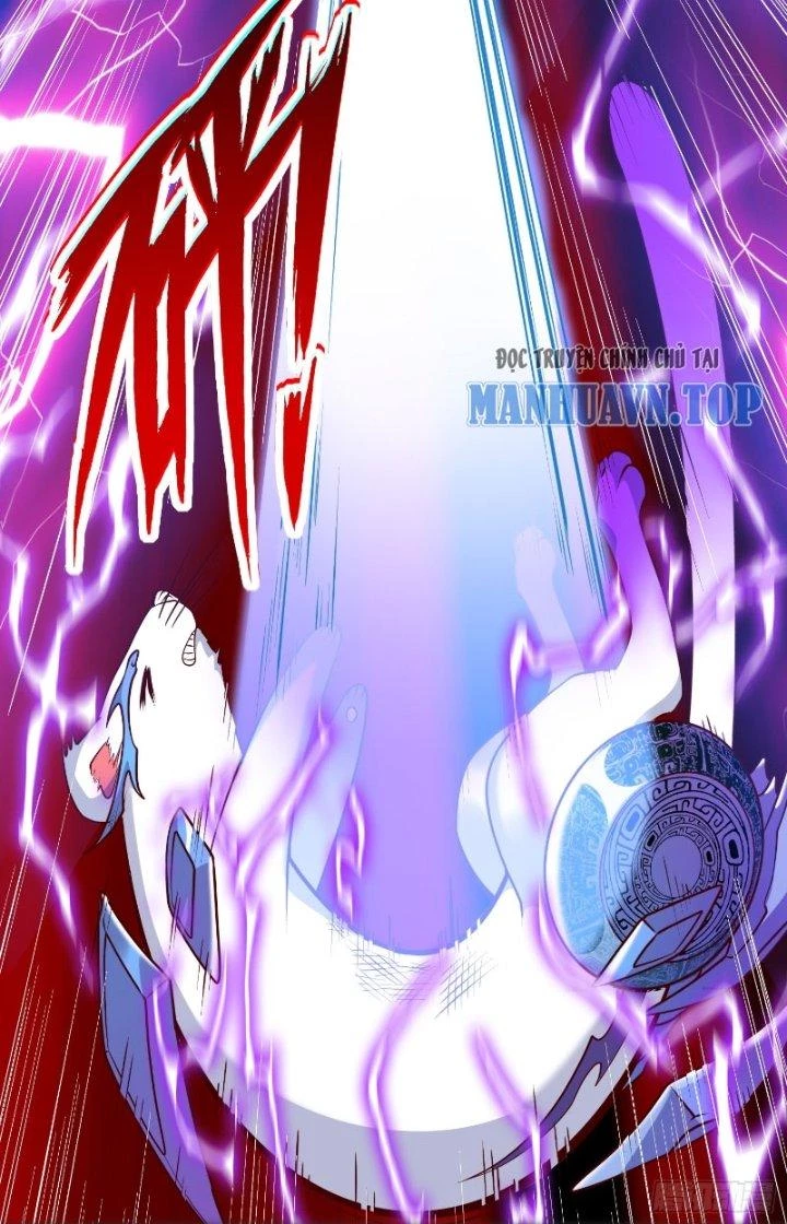 Ngự Thần Trùng Sinh Chapter 19 - Trang 2