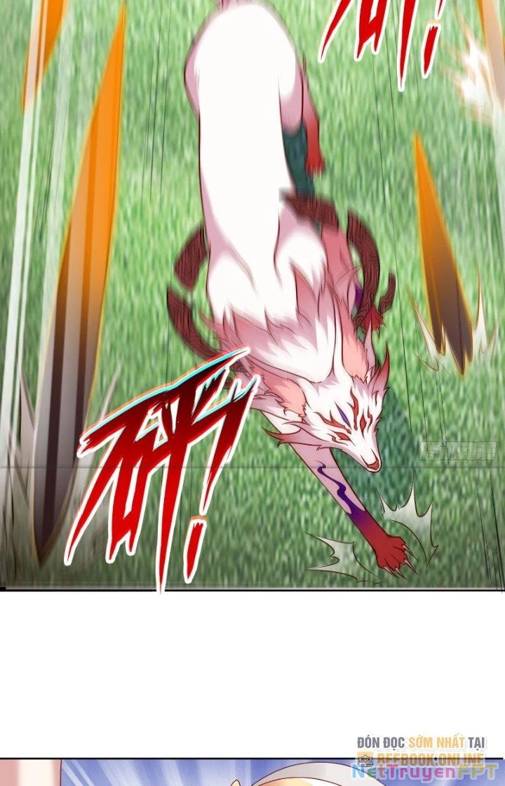 Ngự Thần Trùng Sinh Chapter 19 - Trang 2