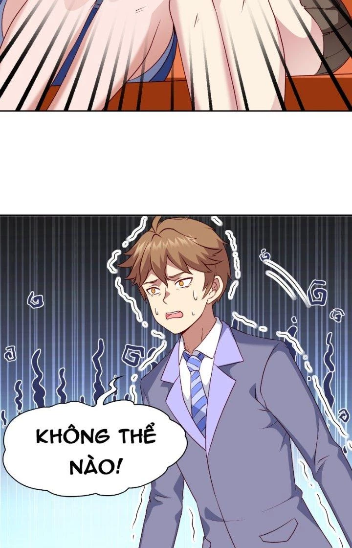 Ngự Thần Trùng Sinh Chapter 19 - Trang 2