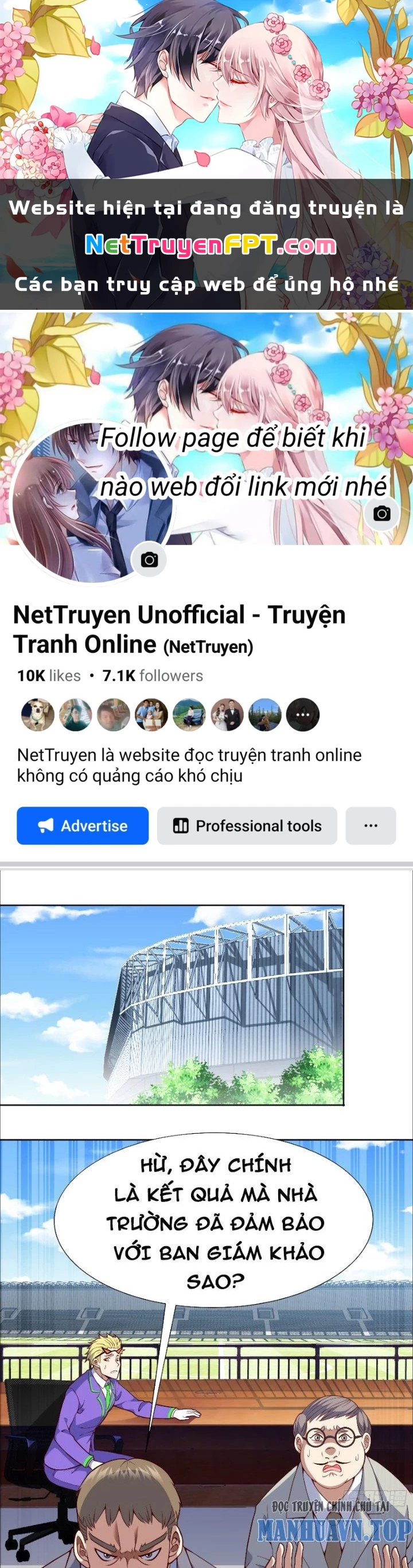 Ngự Thần Trùng Sinh Chapter 20 - Next Chapter 21