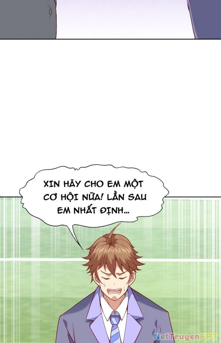 Ngự Thần Trùng Sinh Chapter 20 - Next Chapter 21