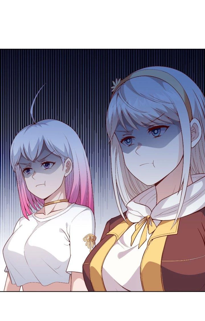 Ngự Thần Trùng Sinh Chapter 20 - Next Chapter 21