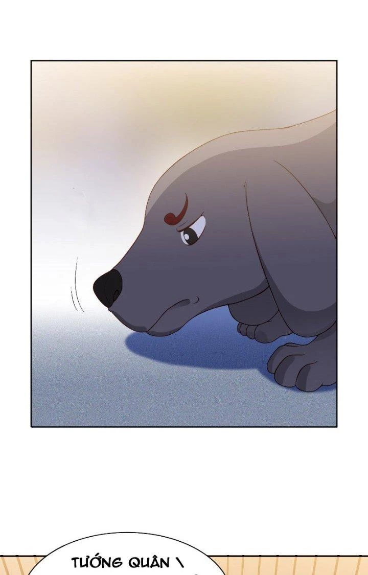 Ngự Thần Trùng Sinh Chapter 20 - Next Chapter 21