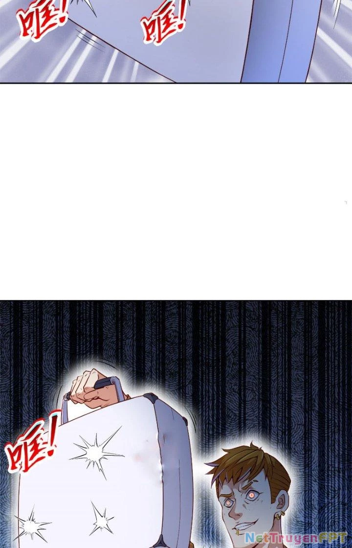 Ngự Thần Trùng Sinh Chapter 20 - Next Chapter 21