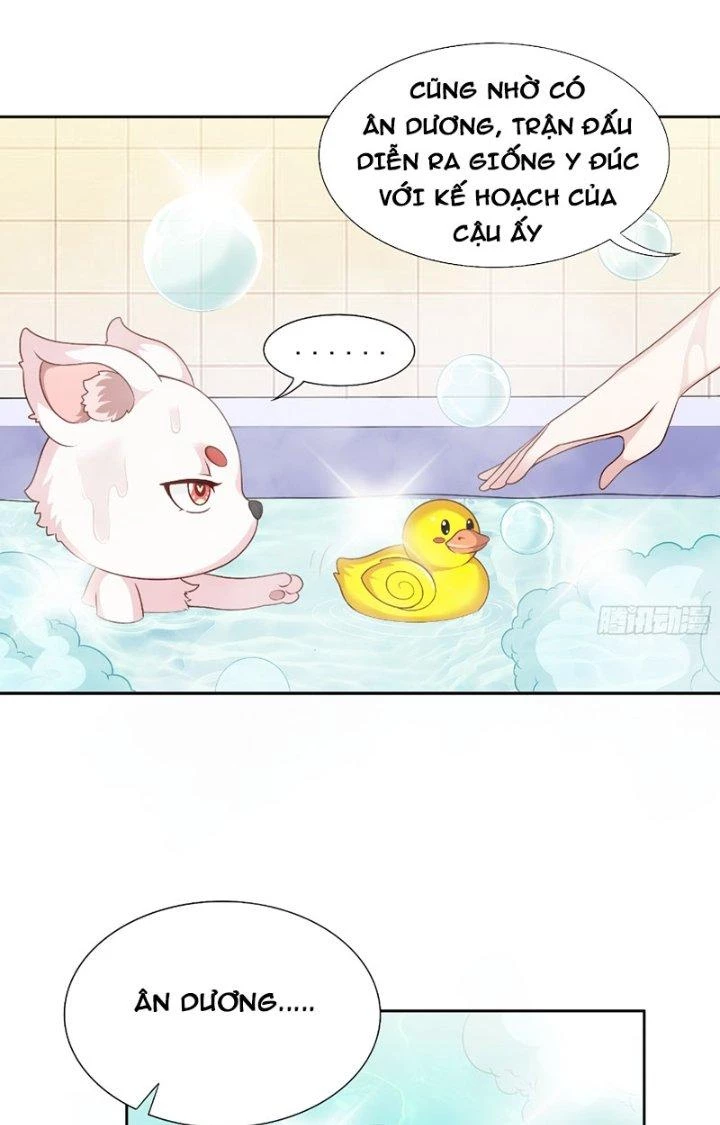 Ngự Thần Trùng Sinh Chapter 21 - Trang 2