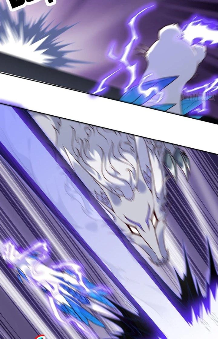 Ngự Thần Trùng Sinh Chapter 22 - Trang 2