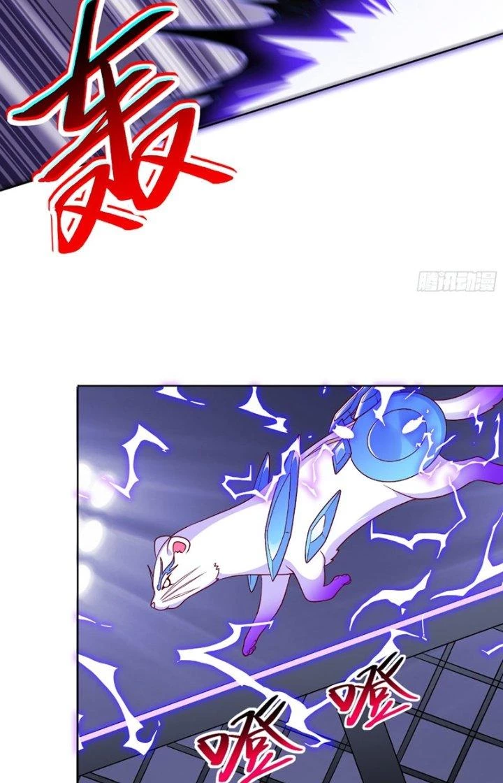 Ngự Thần Trùng Sinh Chapter 22 - Trang 2