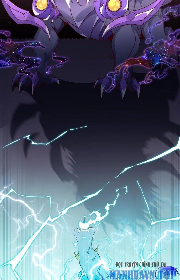 Ngự Thần Trùng Sinh Chapter 24 - Trang 2