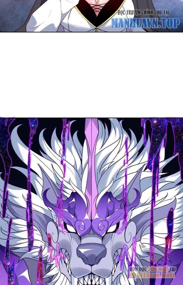 Ngự Thần Trùng Sinh Chapter 24 - Trang 2