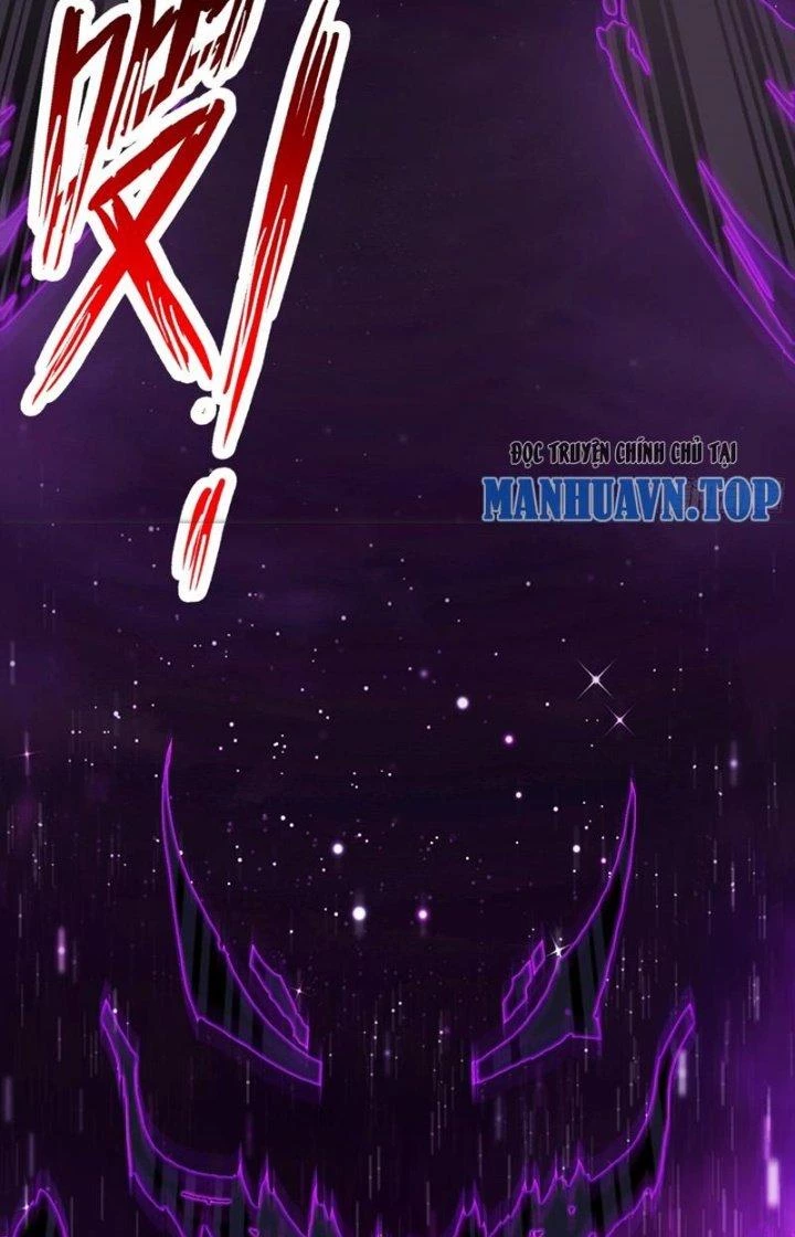 Ngự Thần Trùng Sinh Chapter 24 - Trang 2