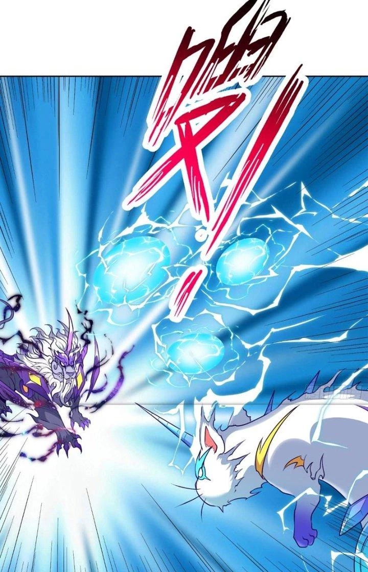 Ngự Thần Trùng Sinh Chapter 24 - Trang 2