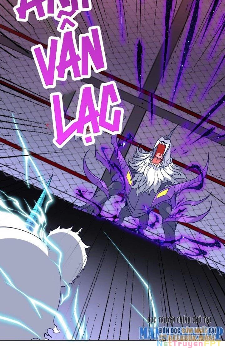 Ngự Thần Trùng Sinh Chapter 24 - Trang 2