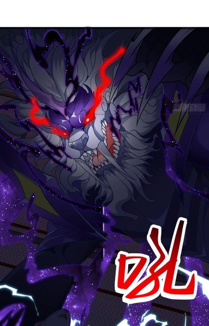 Ngự Thần Trùng Sinh Chapter 24 - Trang 2
