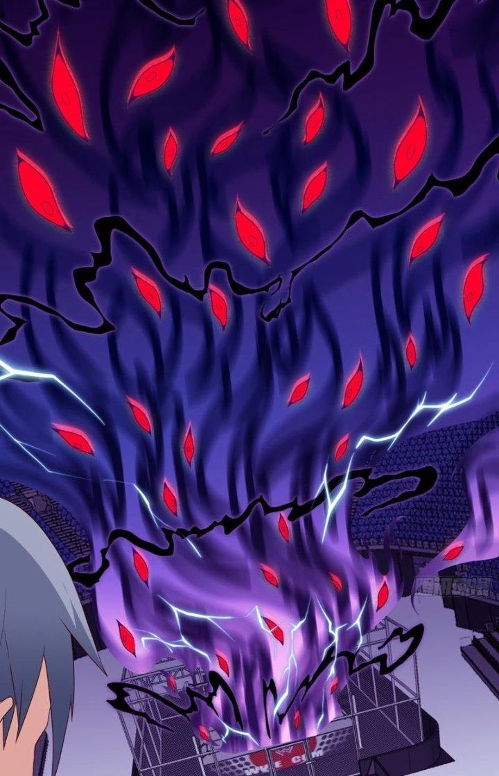 Ngự Thần Trùng Sinh Chapter 24 - Trang 2