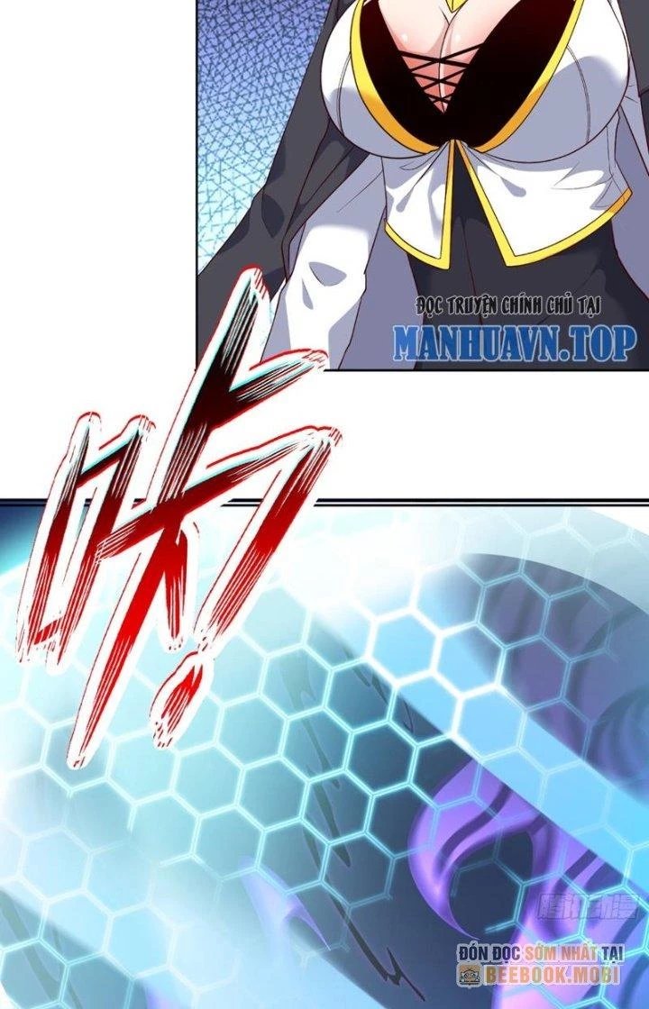 Ngự Thần Trùng Sinh Chapter 24 - Trang 2