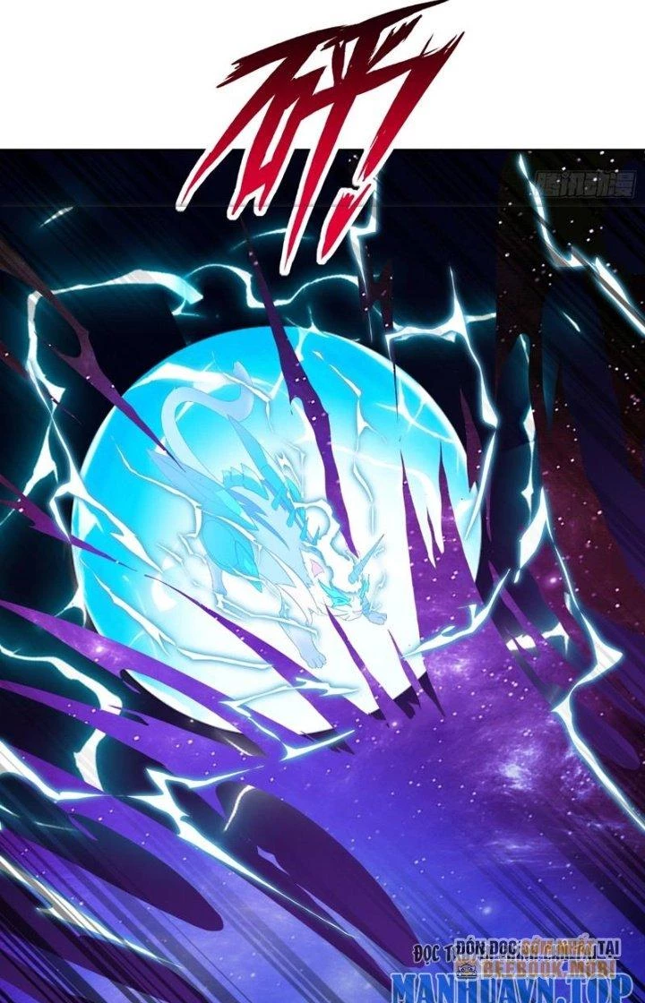Ngự Thần Trùng Sinh Chapter 24 - Trang 2