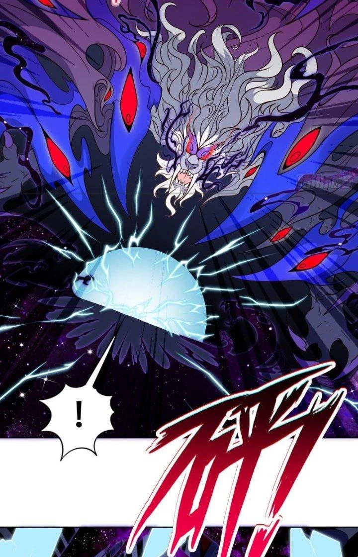 Ngự Thần Trùng Sinh Chapter 24 - Trang 2