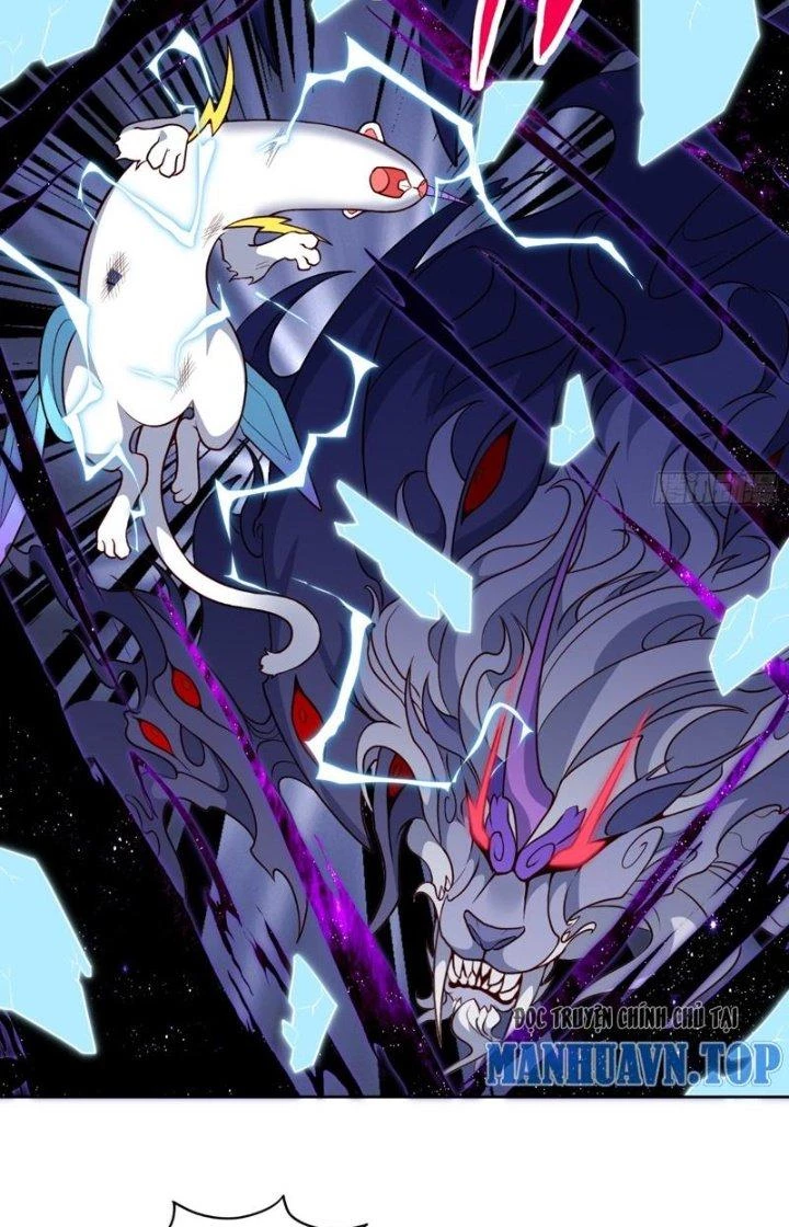 Ngự Thần Trùng Sinh Chapter 24 - Trang 2