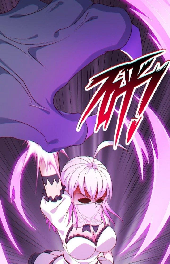 Ngự Thần Trùng Sinh Chapter 24 - Trang 2