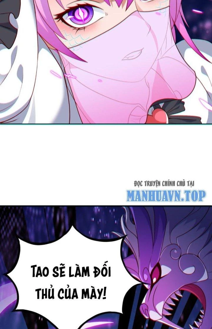 Ngự Thần Trùng Sinh Chapter 24 - Trang 2