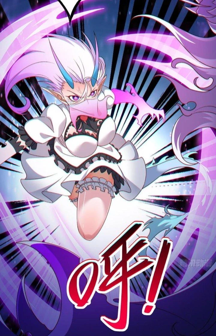 Ngự Thần Trùng Sinh Chapter 24 - Trang 2