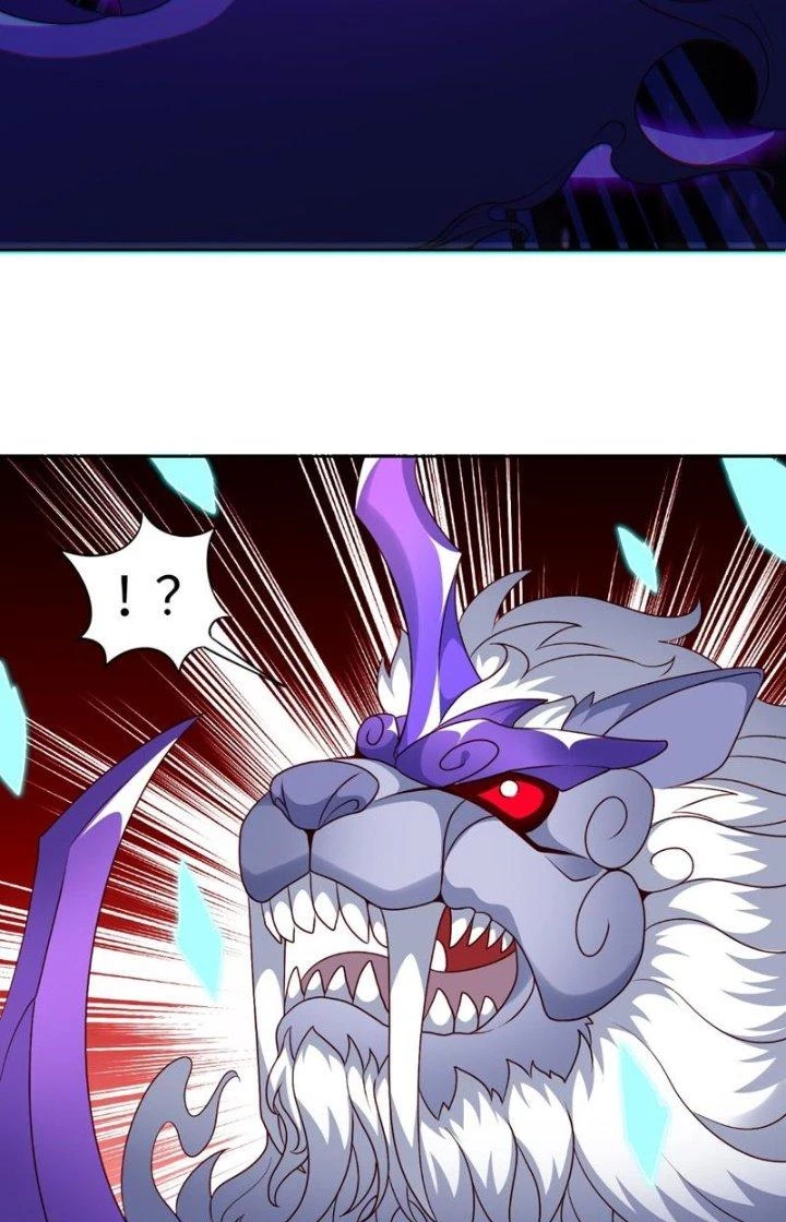 Ngự Thần Trùng Sinh Chapter 24 - Trang 2