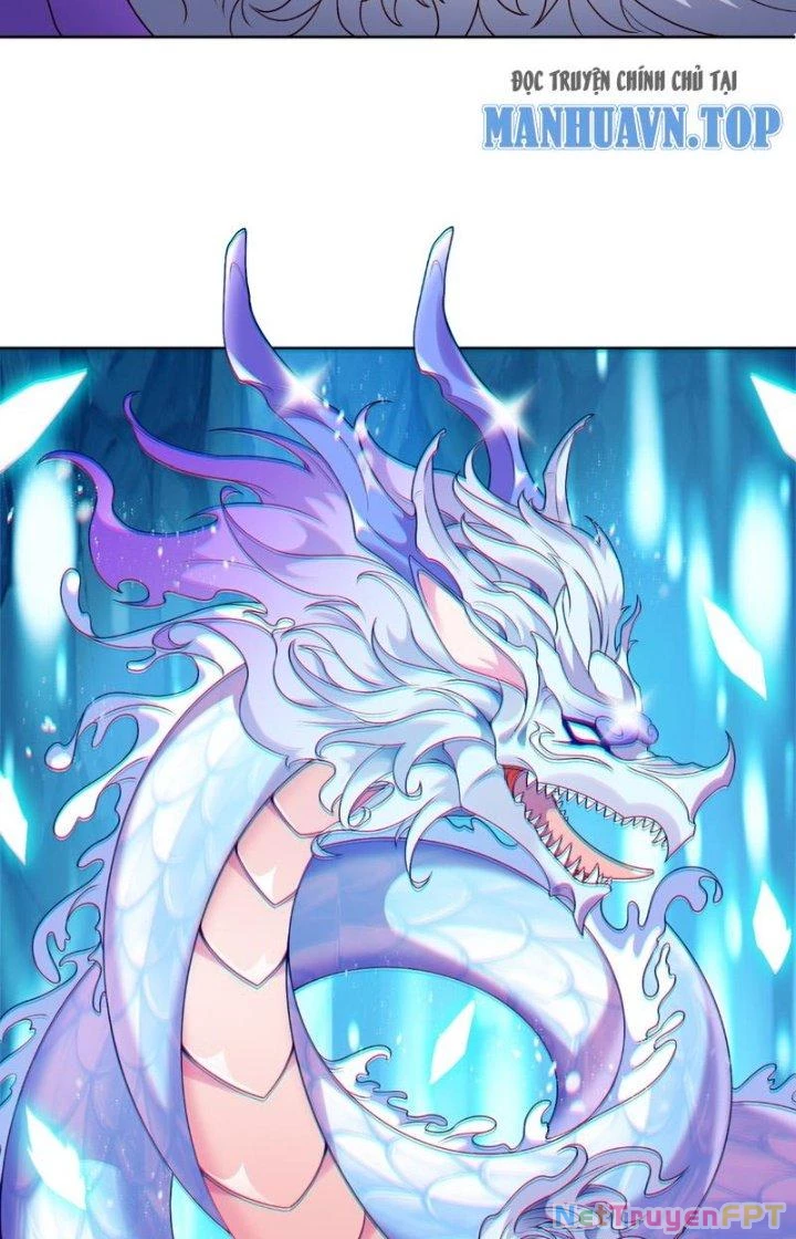 Ngự Thần Trùng Sinh Chapter 24 - Trang 2
