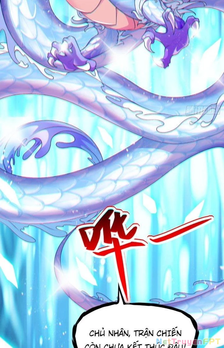 Ngự Thần Trùng Sinh Chapter 24 - Trang 2
