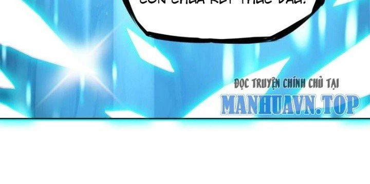 Ngự Thần Trùng Sinh Chapter 24 - Trang 2