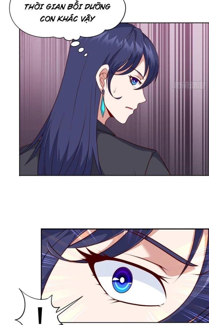 Ngự Thần Trùng Sinh Chapter 25 - Next Chapter 26