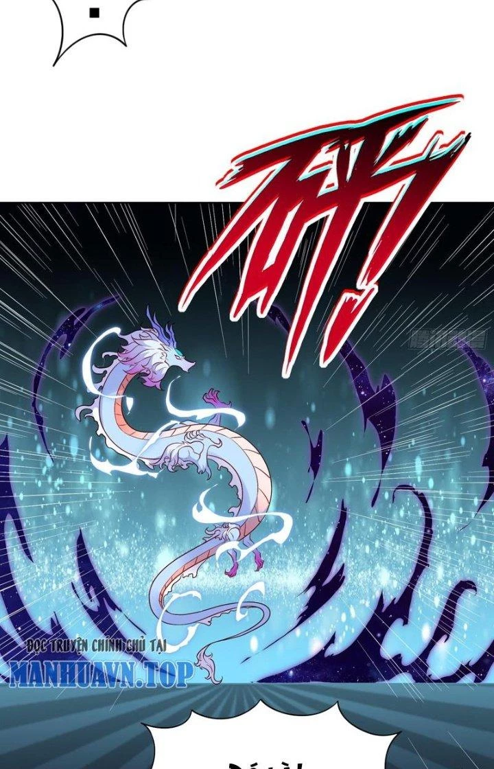 Ngự Thần Trùng Sinh Chapter 25 - Next Chapter 26