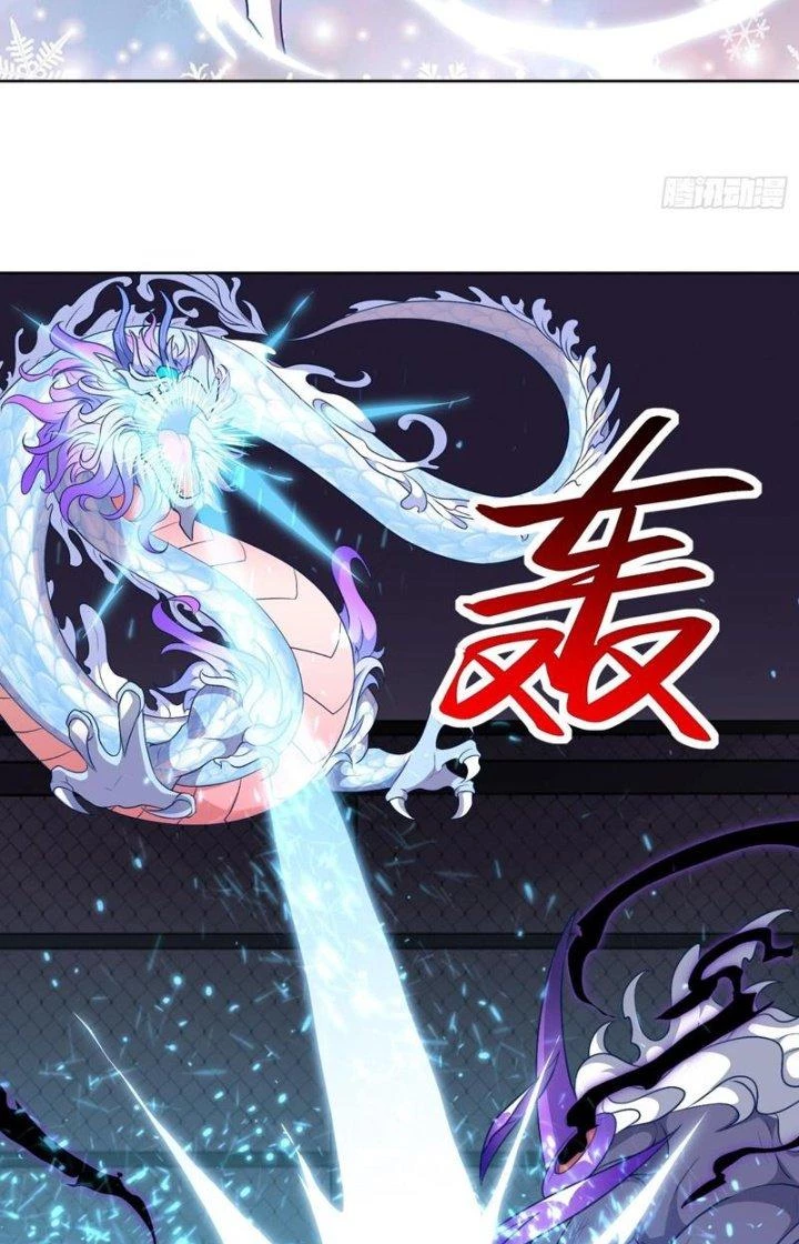 Ngự Thần Trùng Sinh Chapter 25 - Trang 2